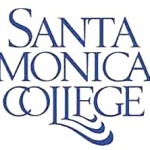 Santa Monica College Logo
